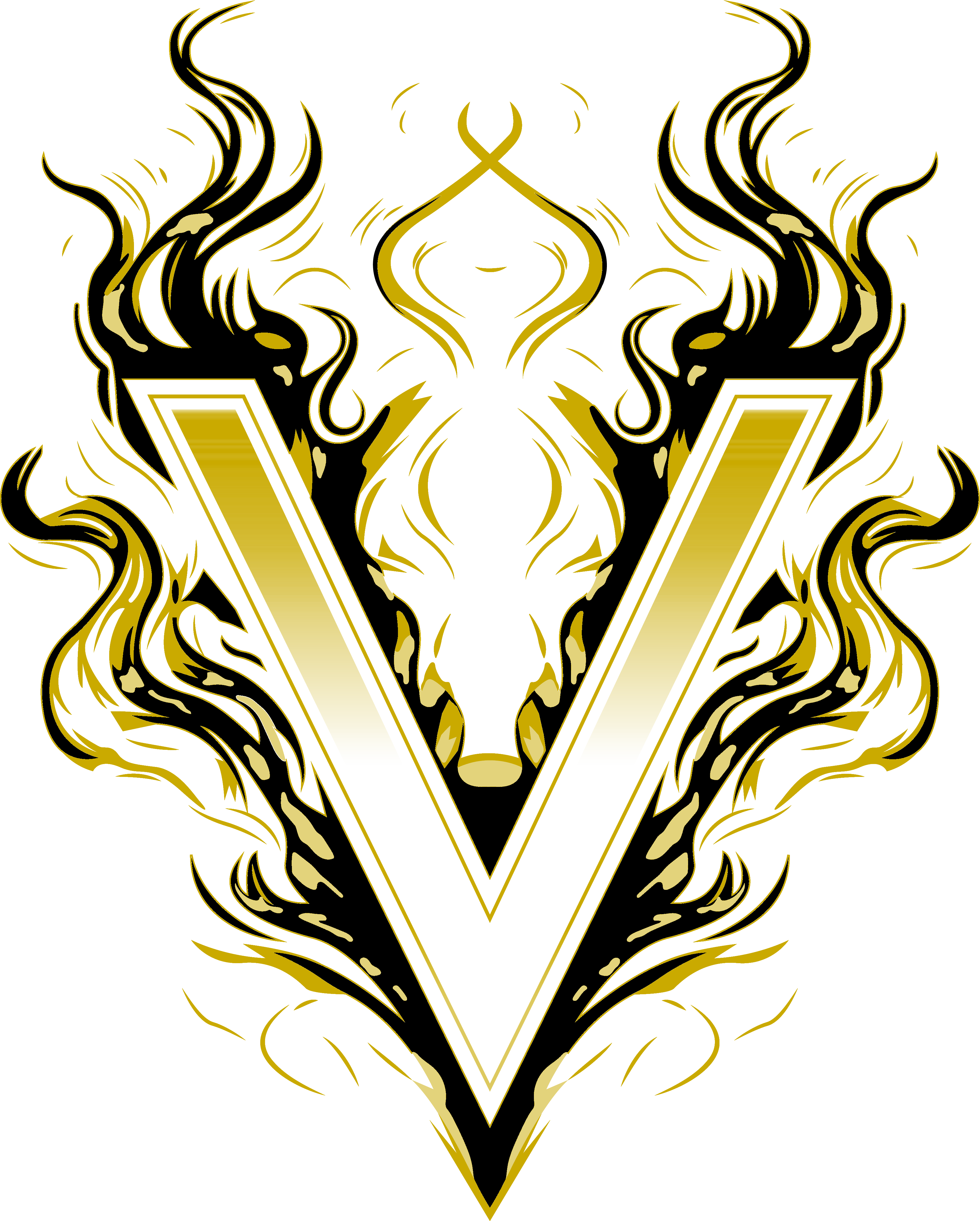 Eternal Dominion