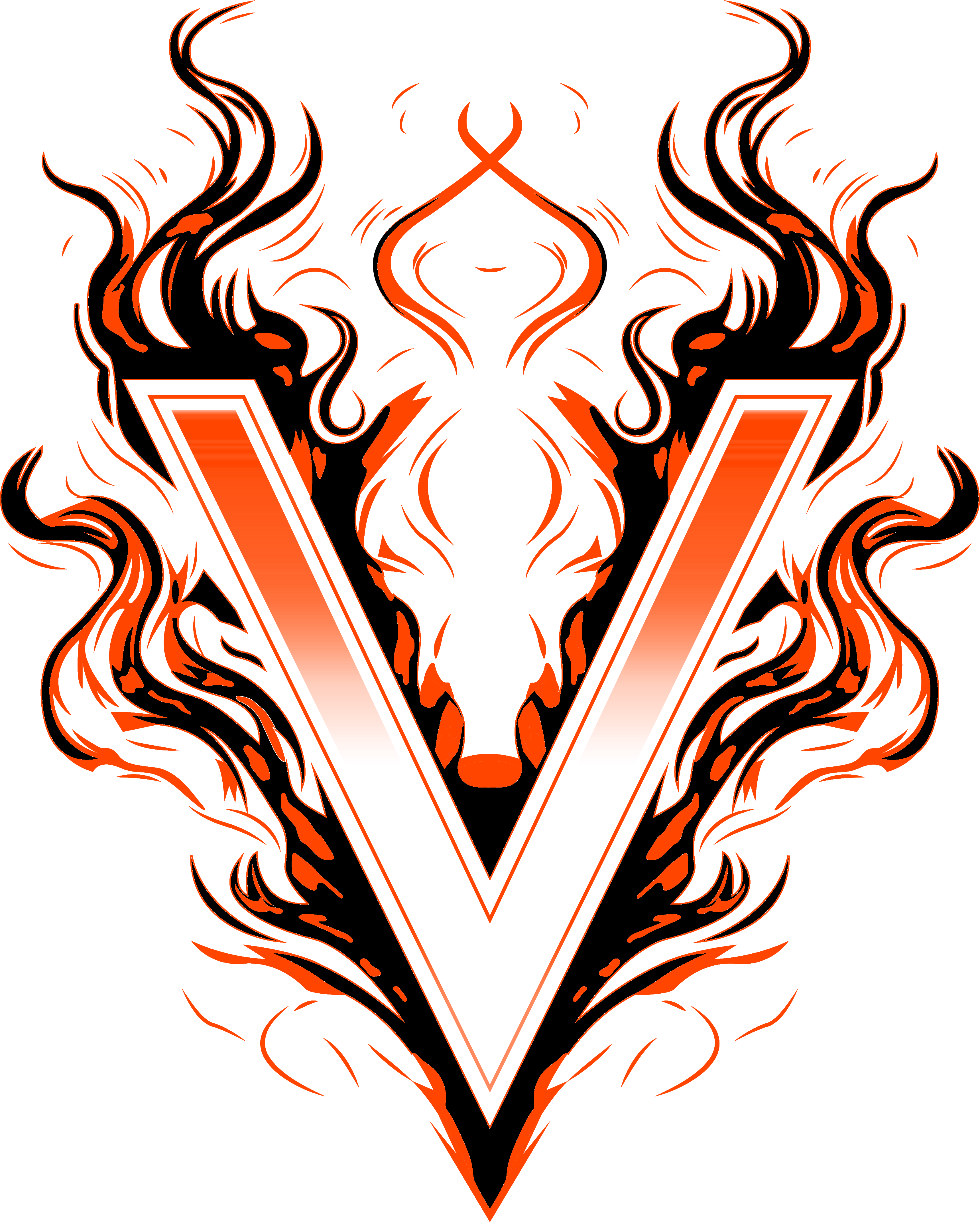 Infernal Ember