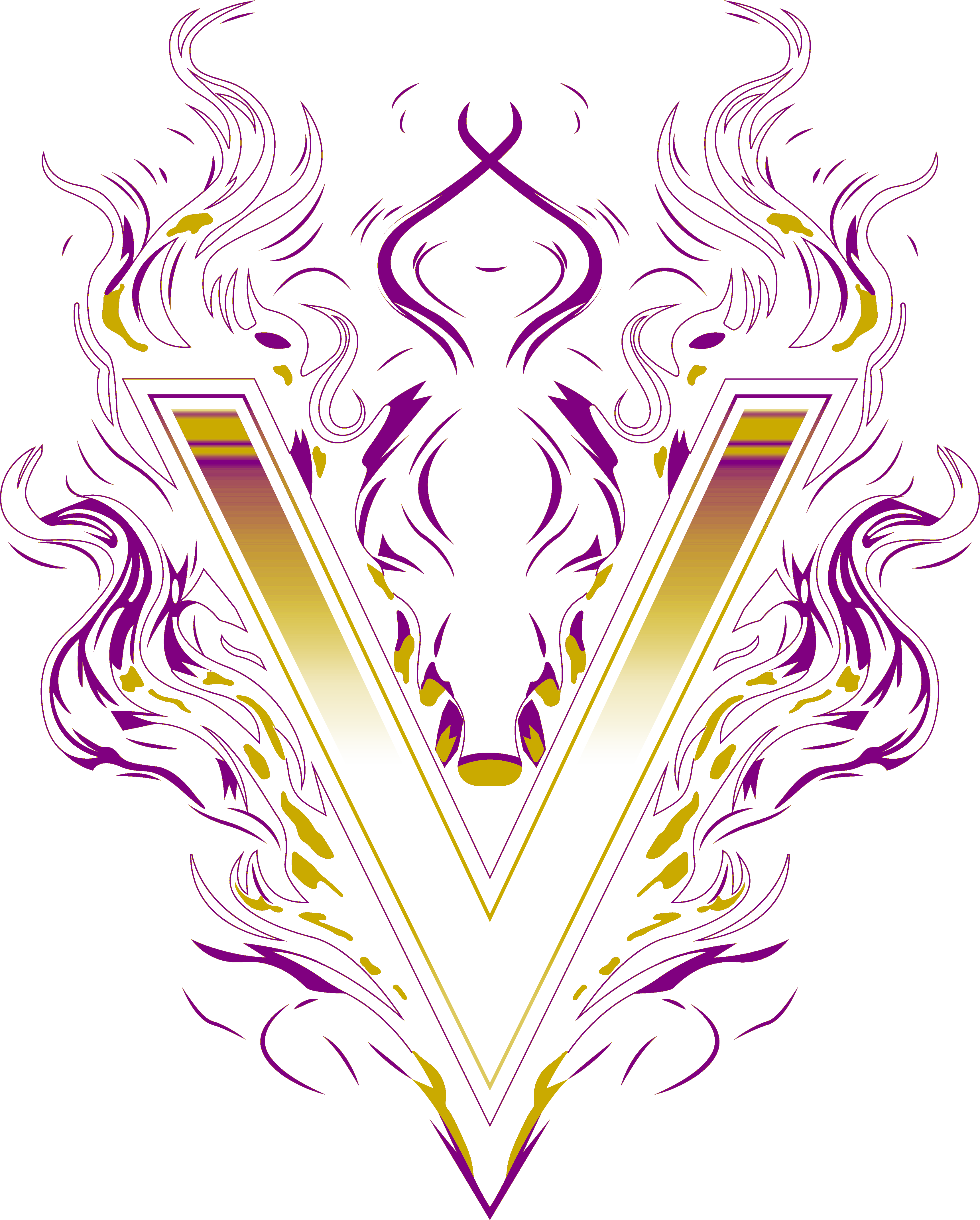 Phantom Crown