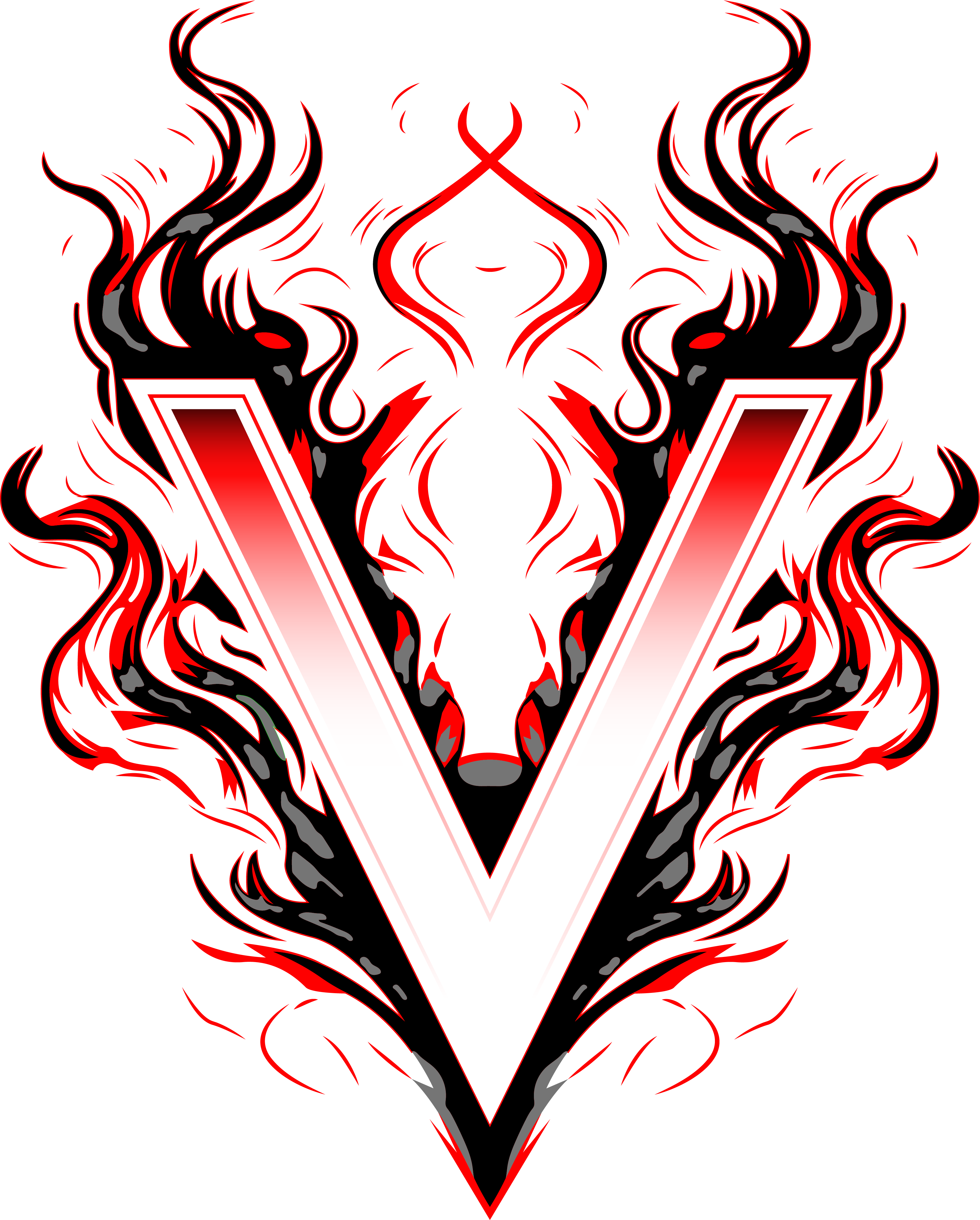 Crimson Wrath