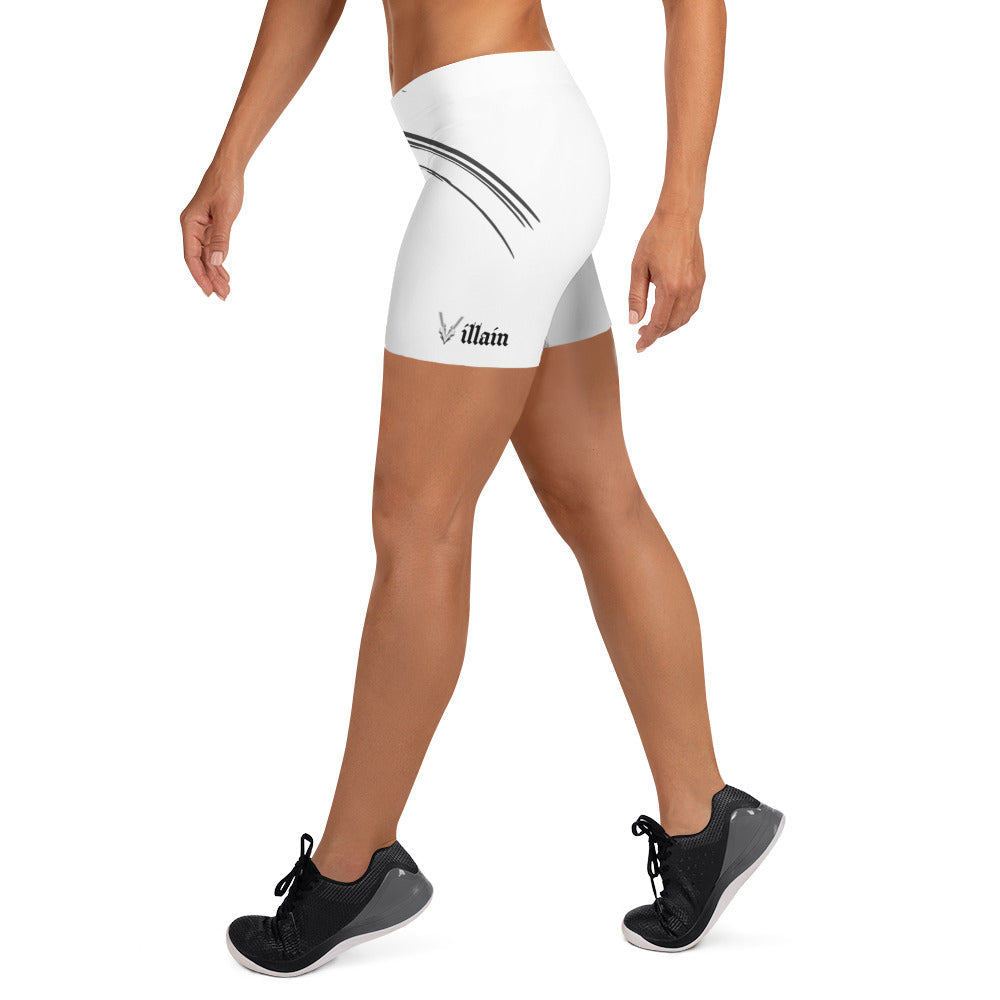 Women's Shorts