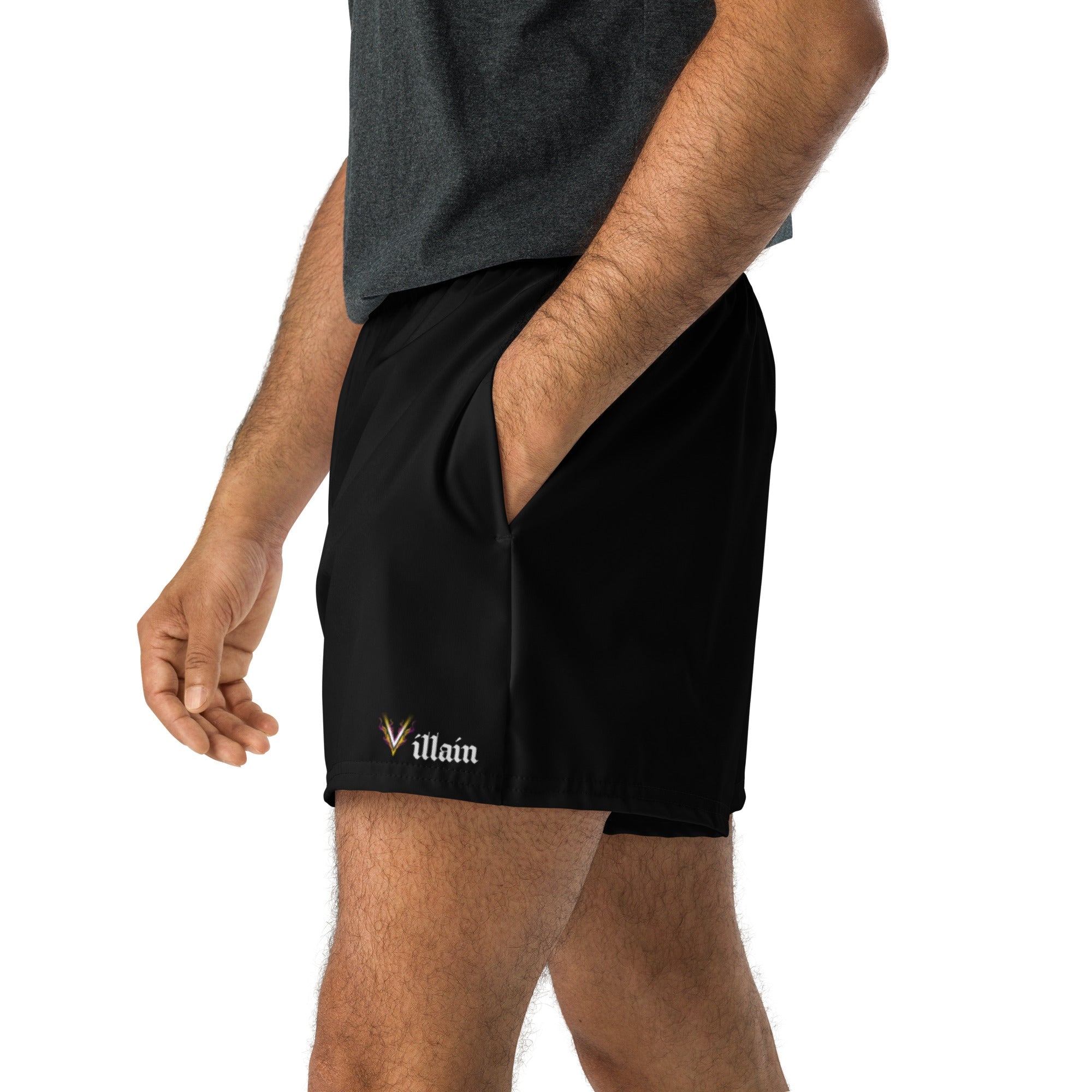 Men's Shorts