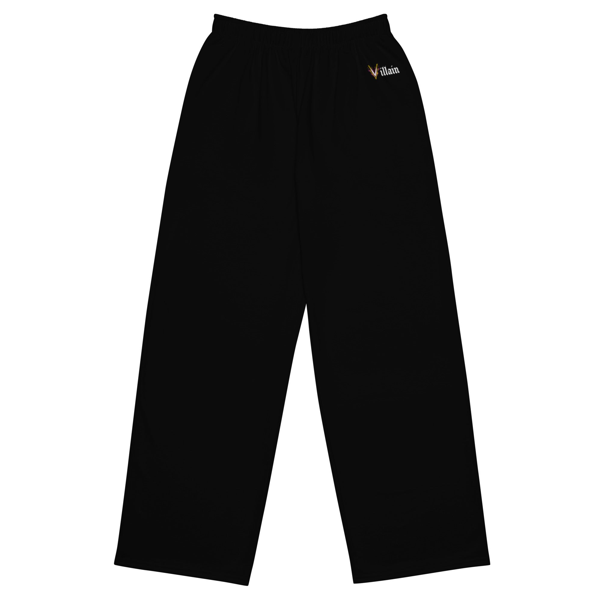 Men's Pants