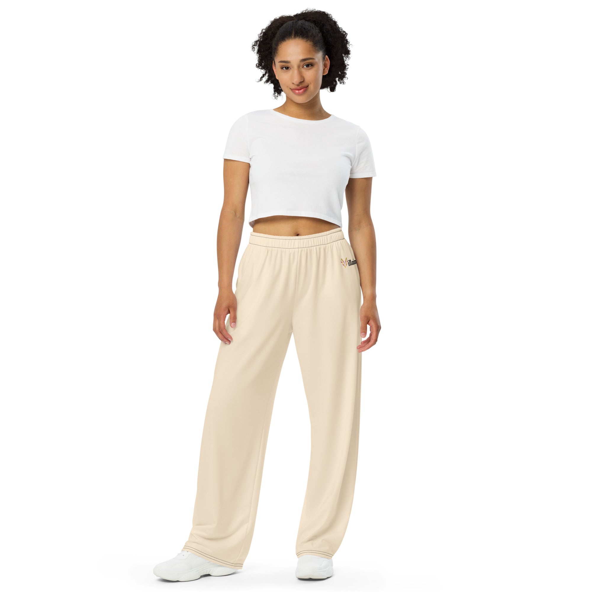 Women's Pants