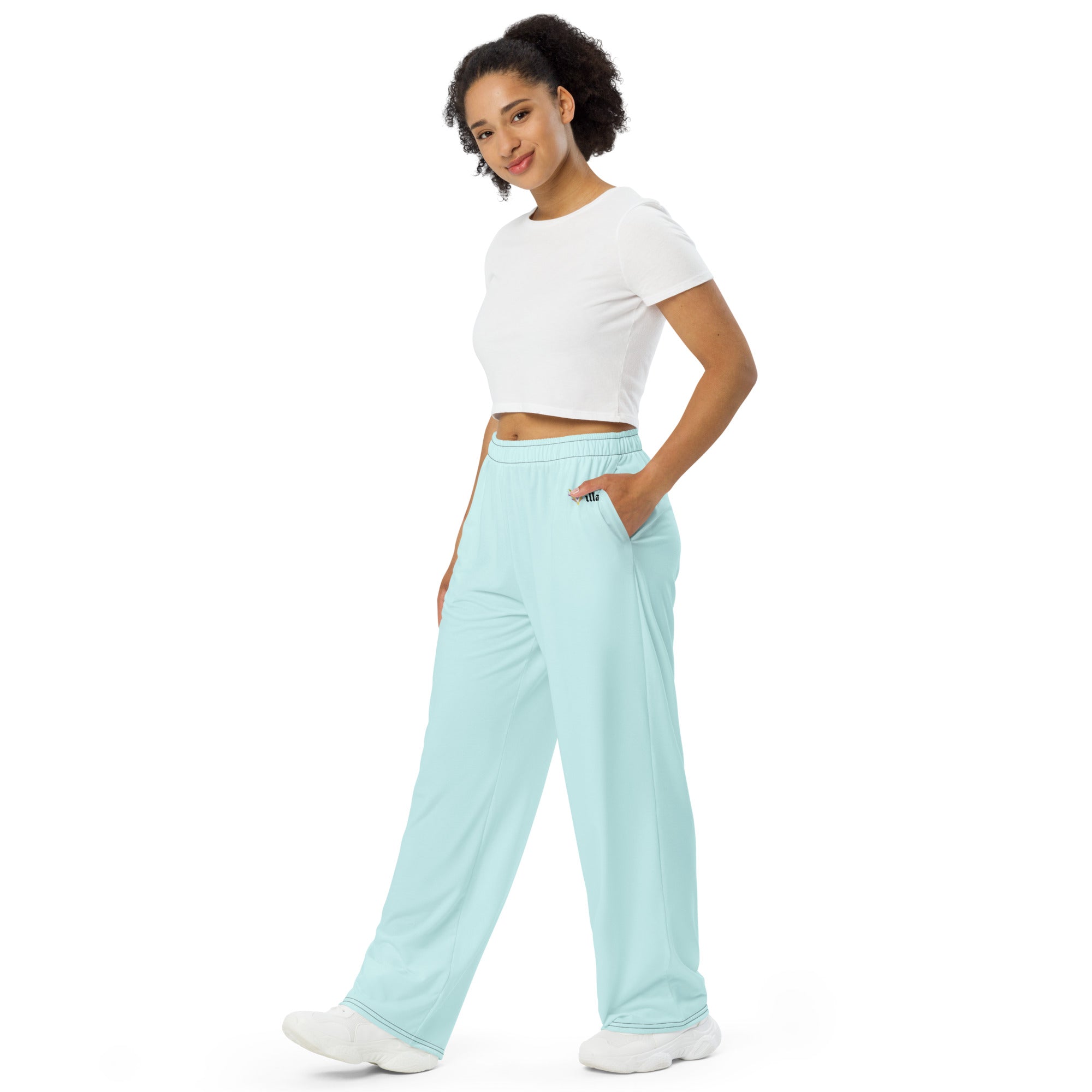 Women's Bottoms