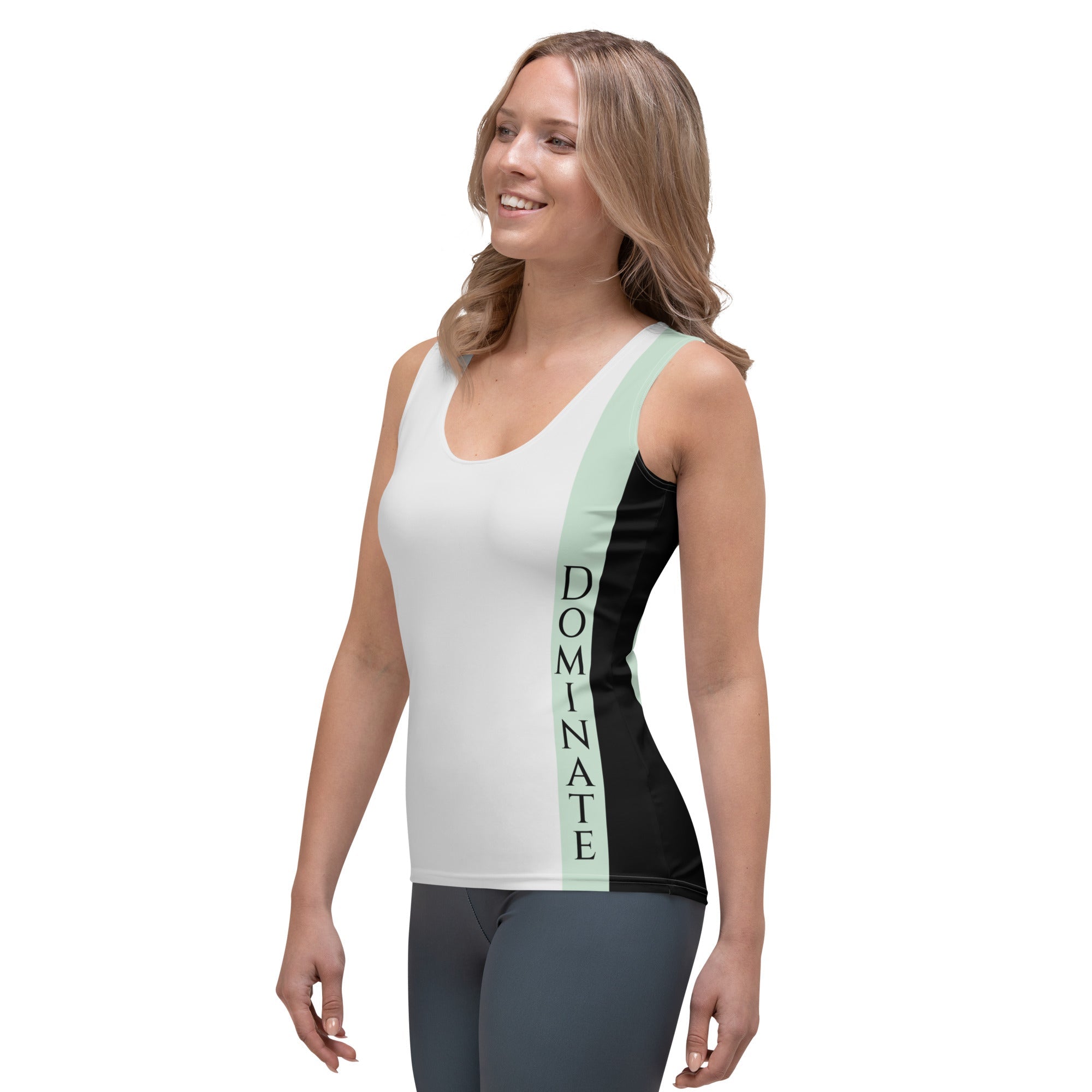 Women's Tank tops