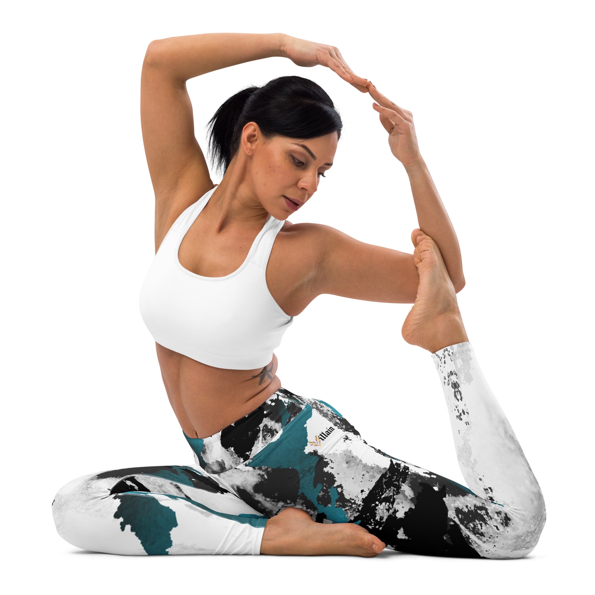 Women's Leggings