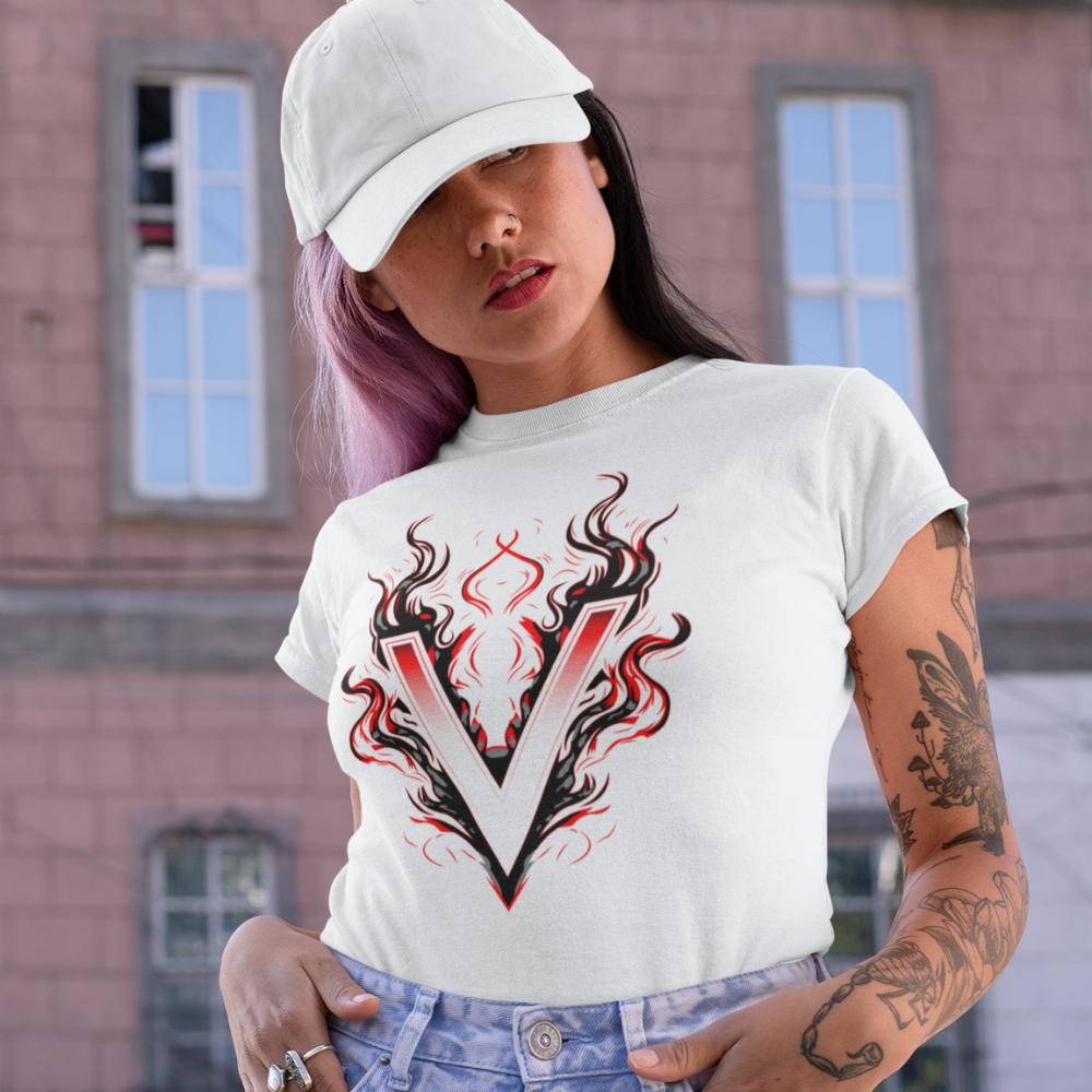 Womens