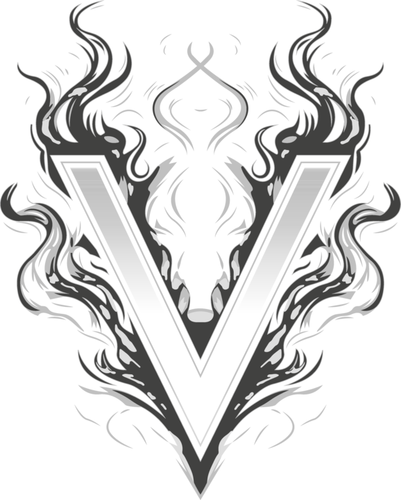Become A Villian
