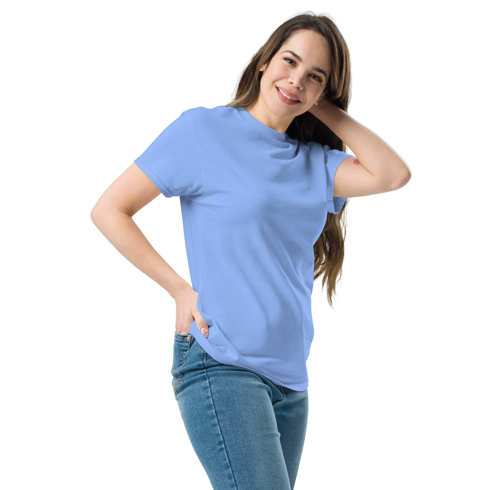 Women's Shirts