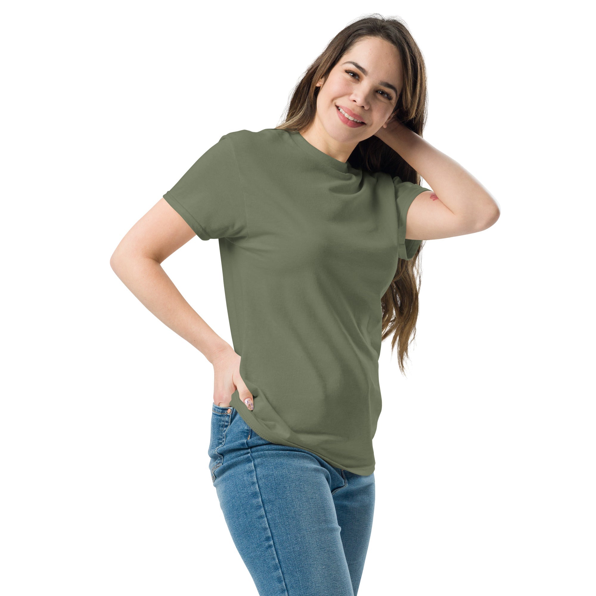 Women's Tops